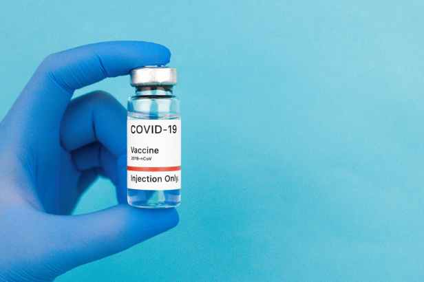 【WHOの警告】新しい変異種のために既存COVIDワクチンのブースター投与を繰り返すことは有効な戦略ではないと訴える。